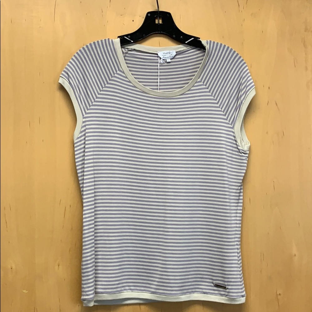 Knit Top